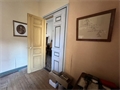 Photo numero 44698147 du bien UBI444239897